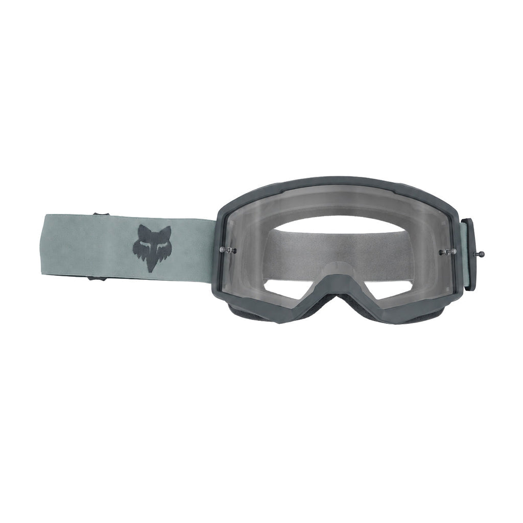 MTB Main Schutzbrille