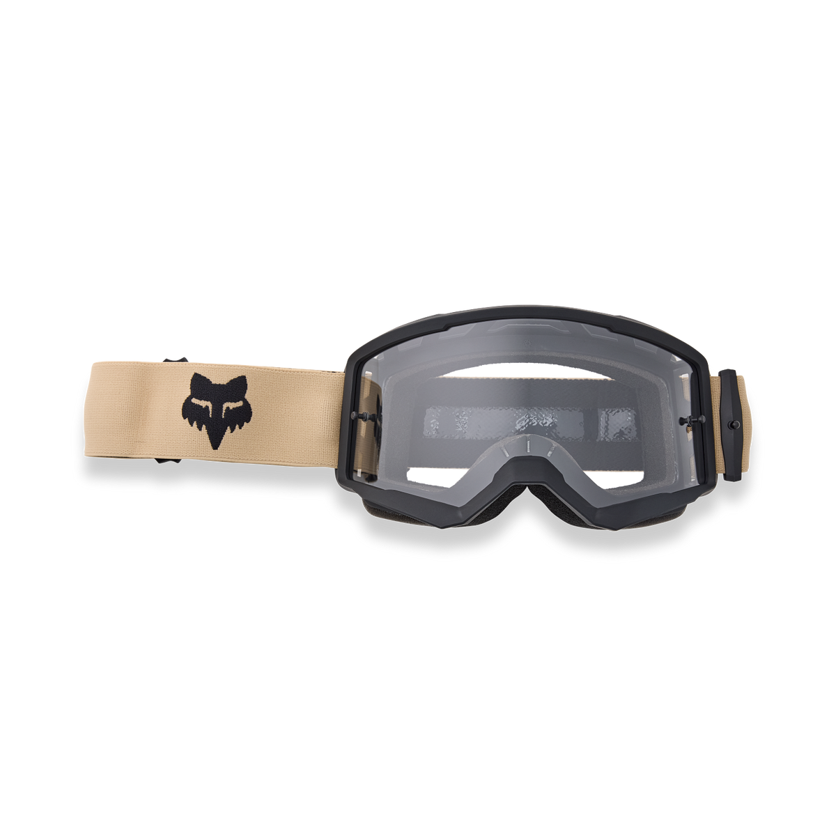 MTB Main Schutzbrille