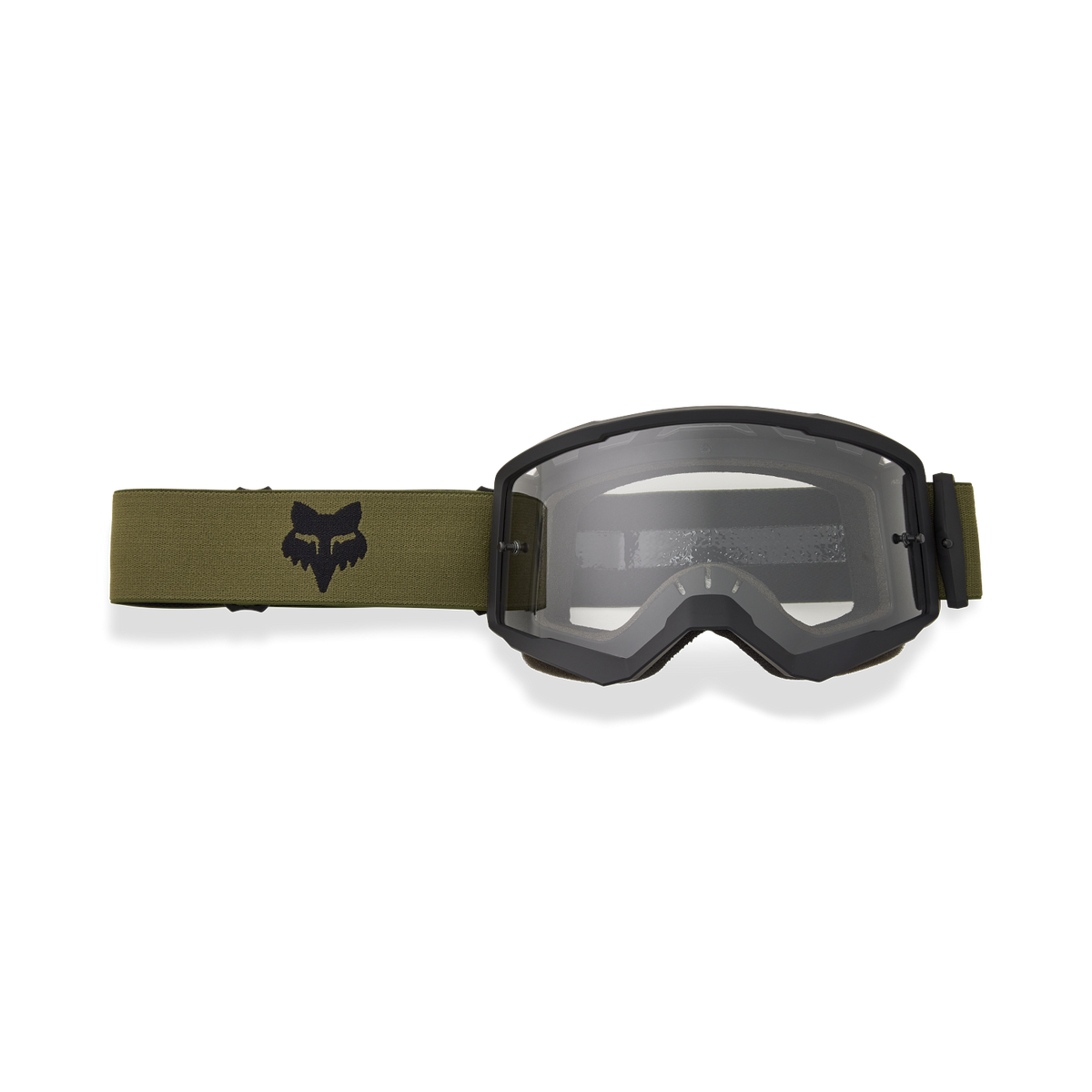 MTB Main Schutzbrille