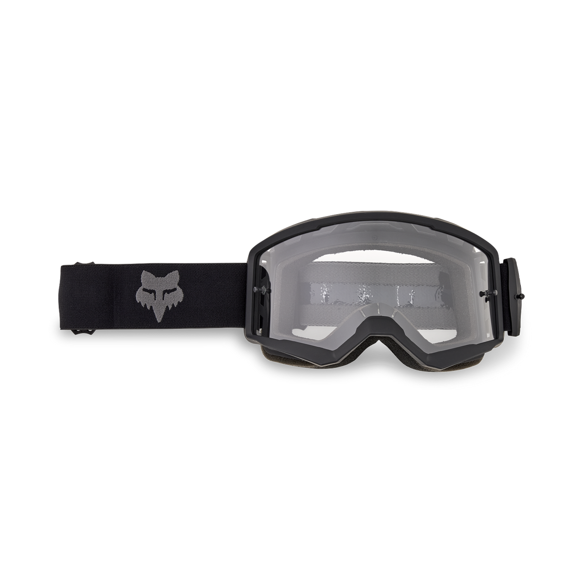MTB Main Schutzbrille