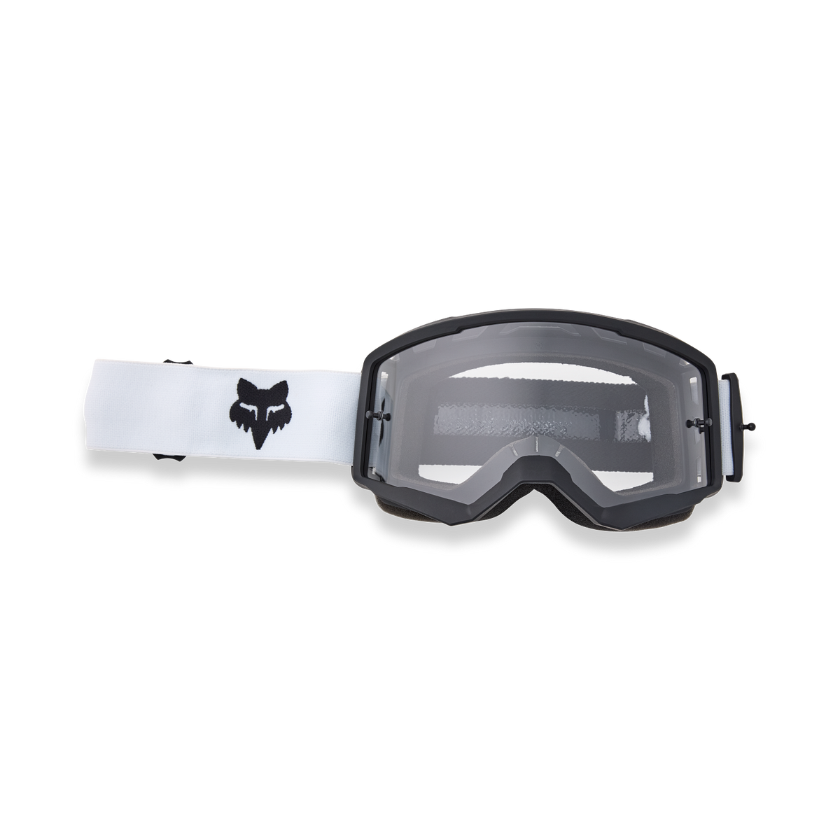 MTB Main Schutzbrille