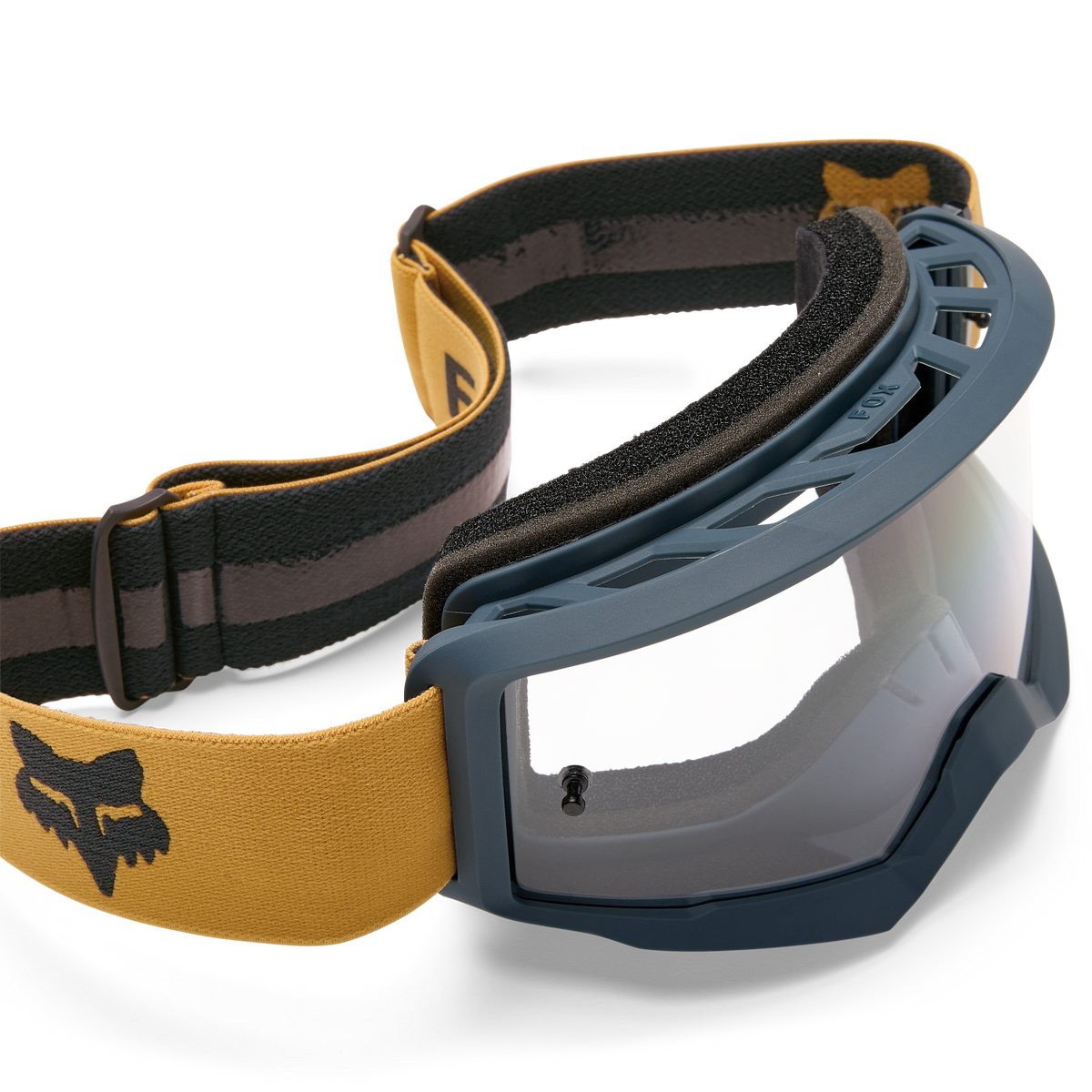 MTB Main Schutzbrille