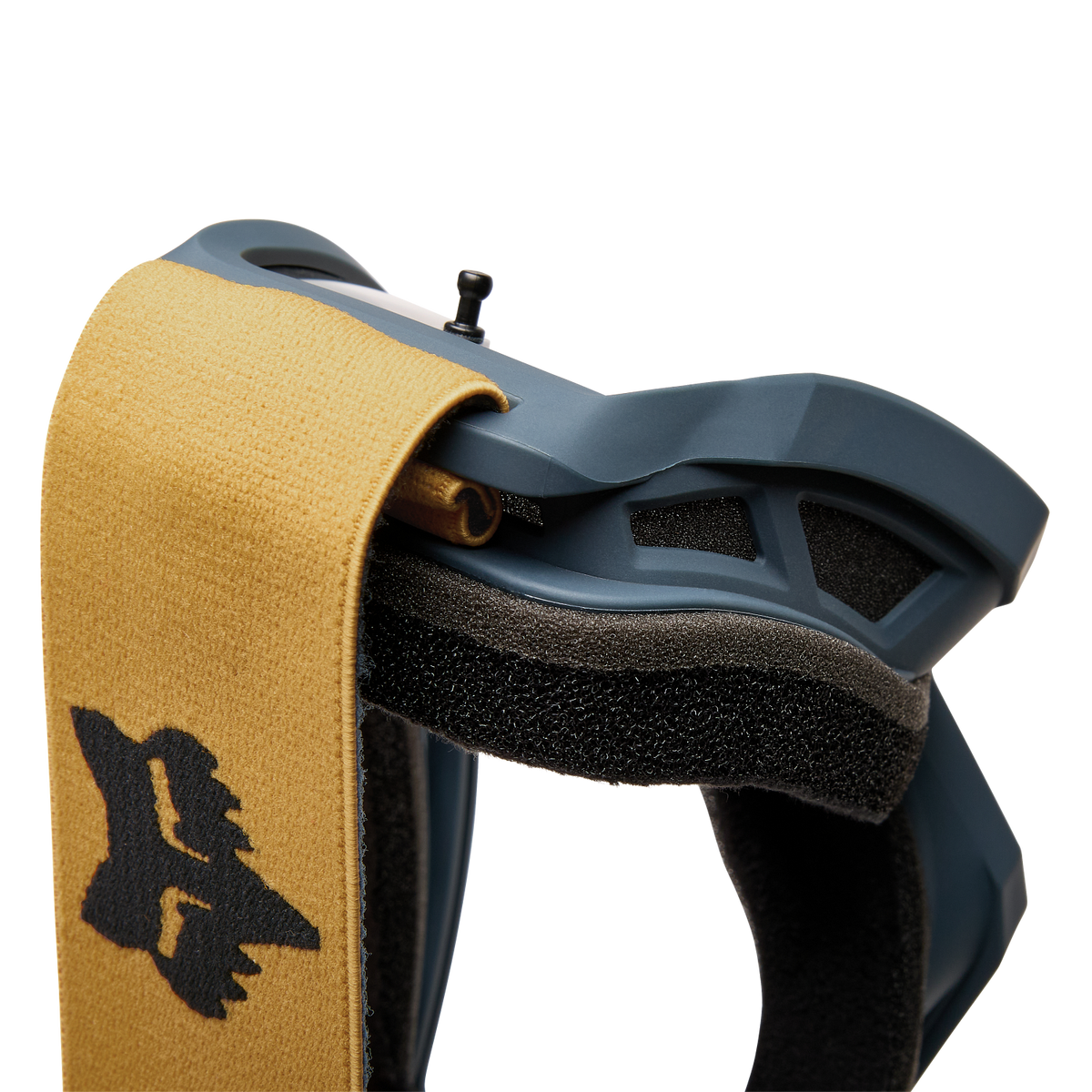 MTB Main Schutzbrille