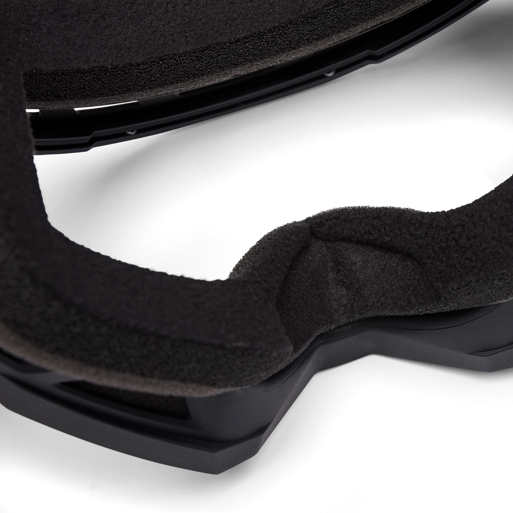 MTB Main Schutzbrille