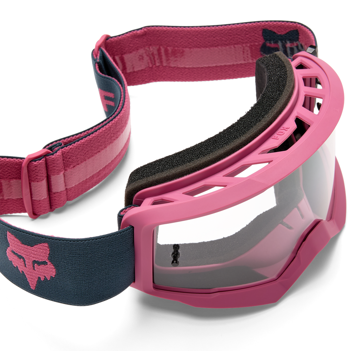 MTB Main Schutzbrille