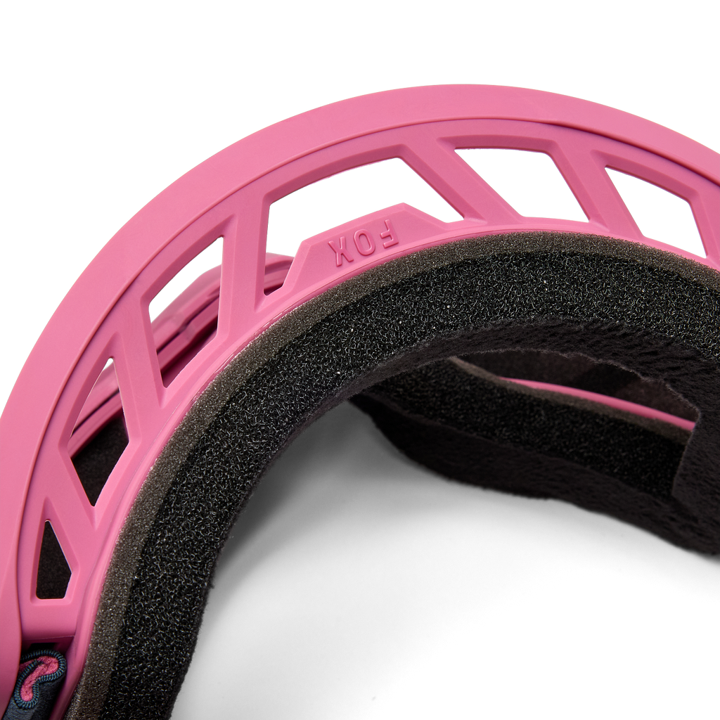MTB Main Schutzbrille