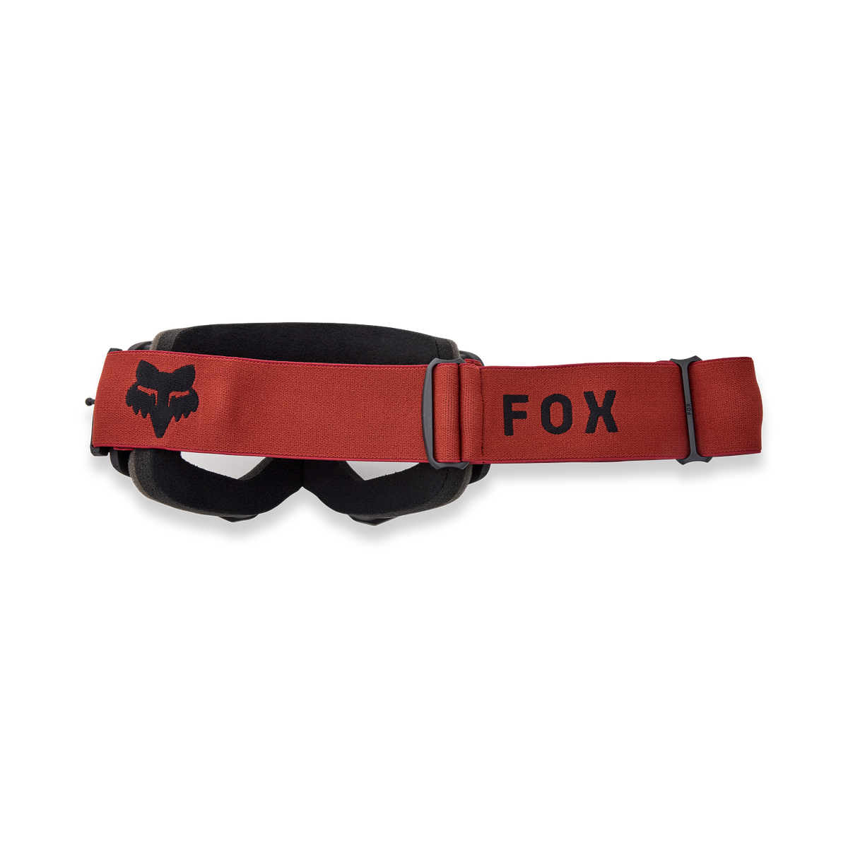 MTB Main Schutzbrille