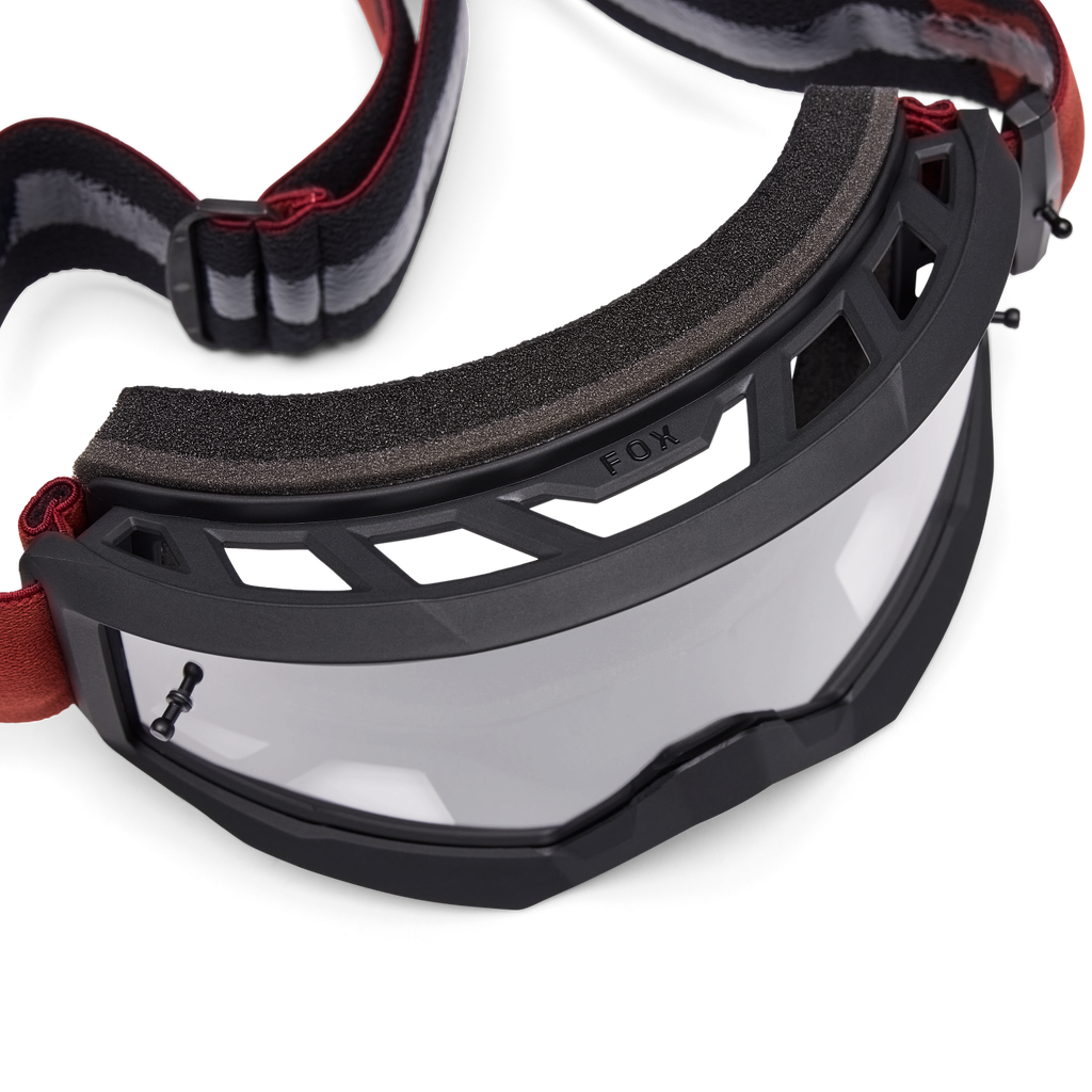 MTB Main Schutzbrille