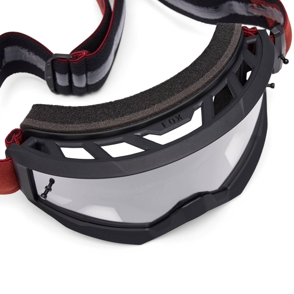 MTB Main Schutzbrille