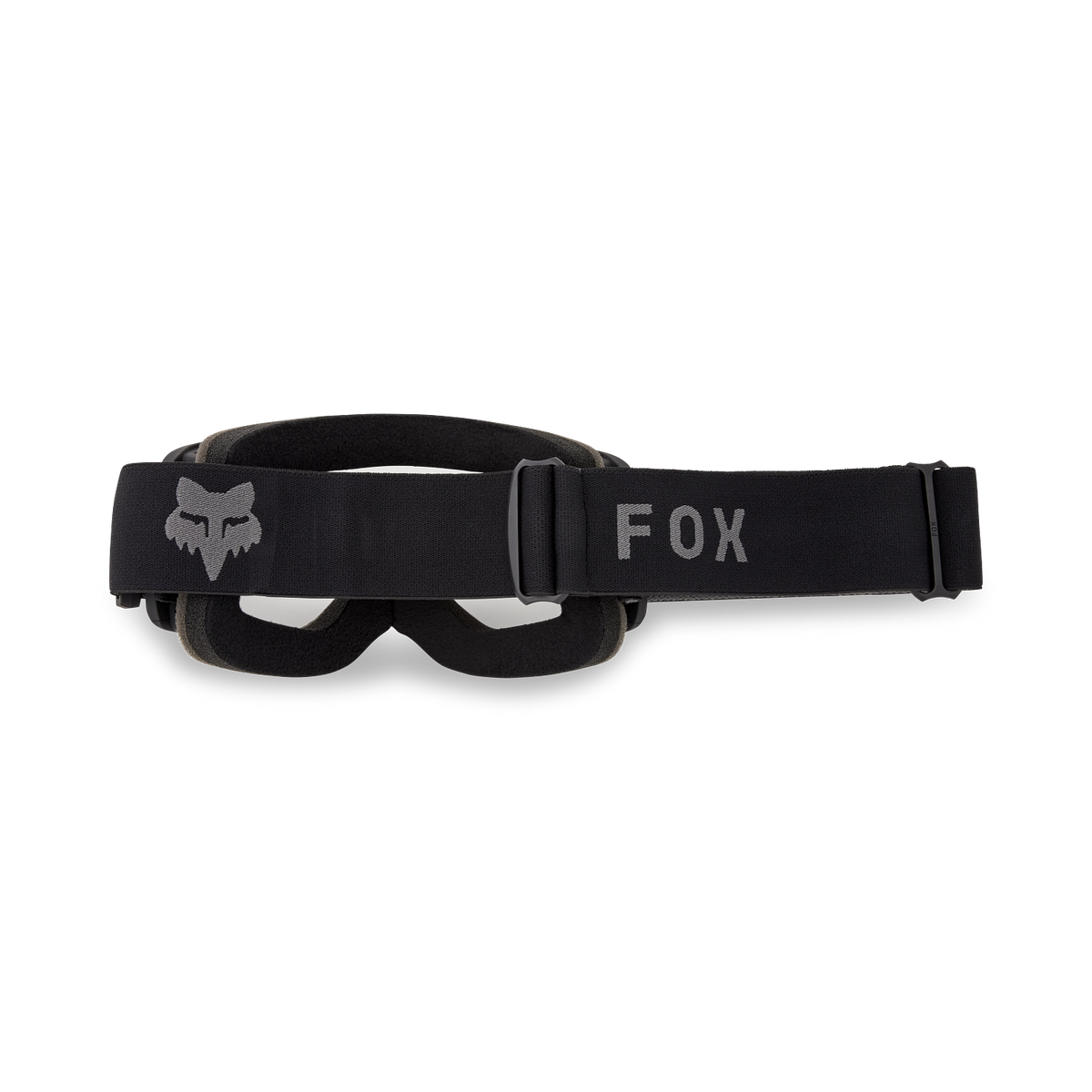 MTB Main Schutzbrille