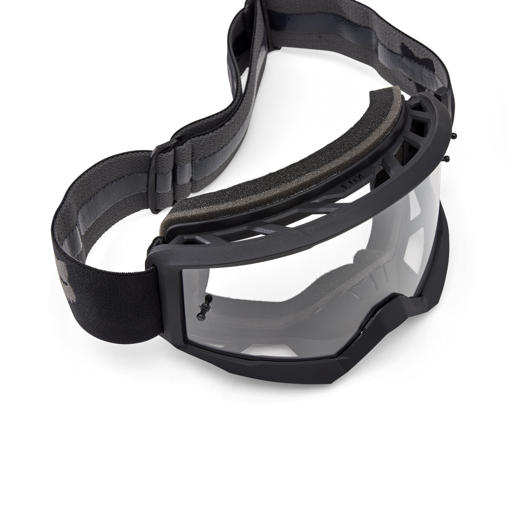 MTB Main Schutzbrille