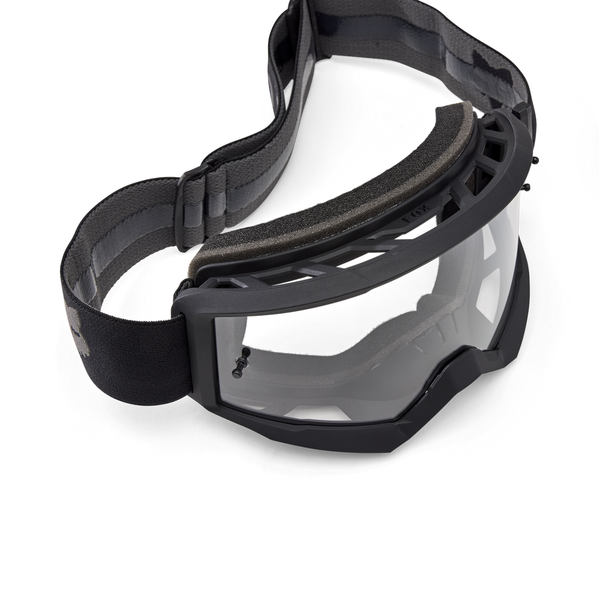 MTB Main Schutzbrille