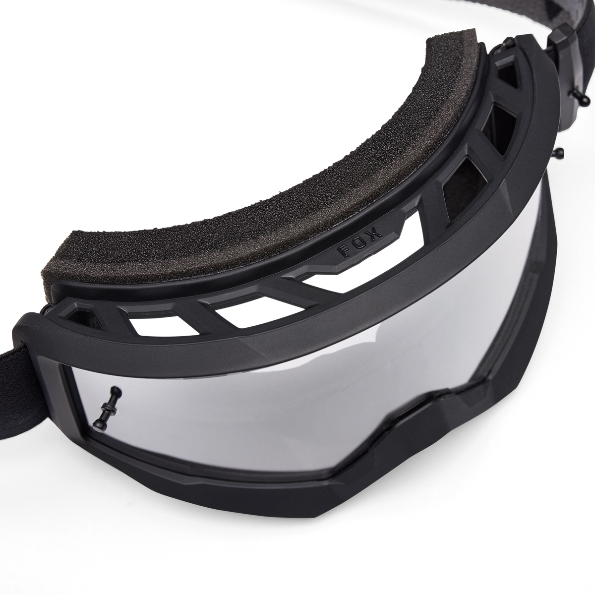 MTB Main Schutzbrille