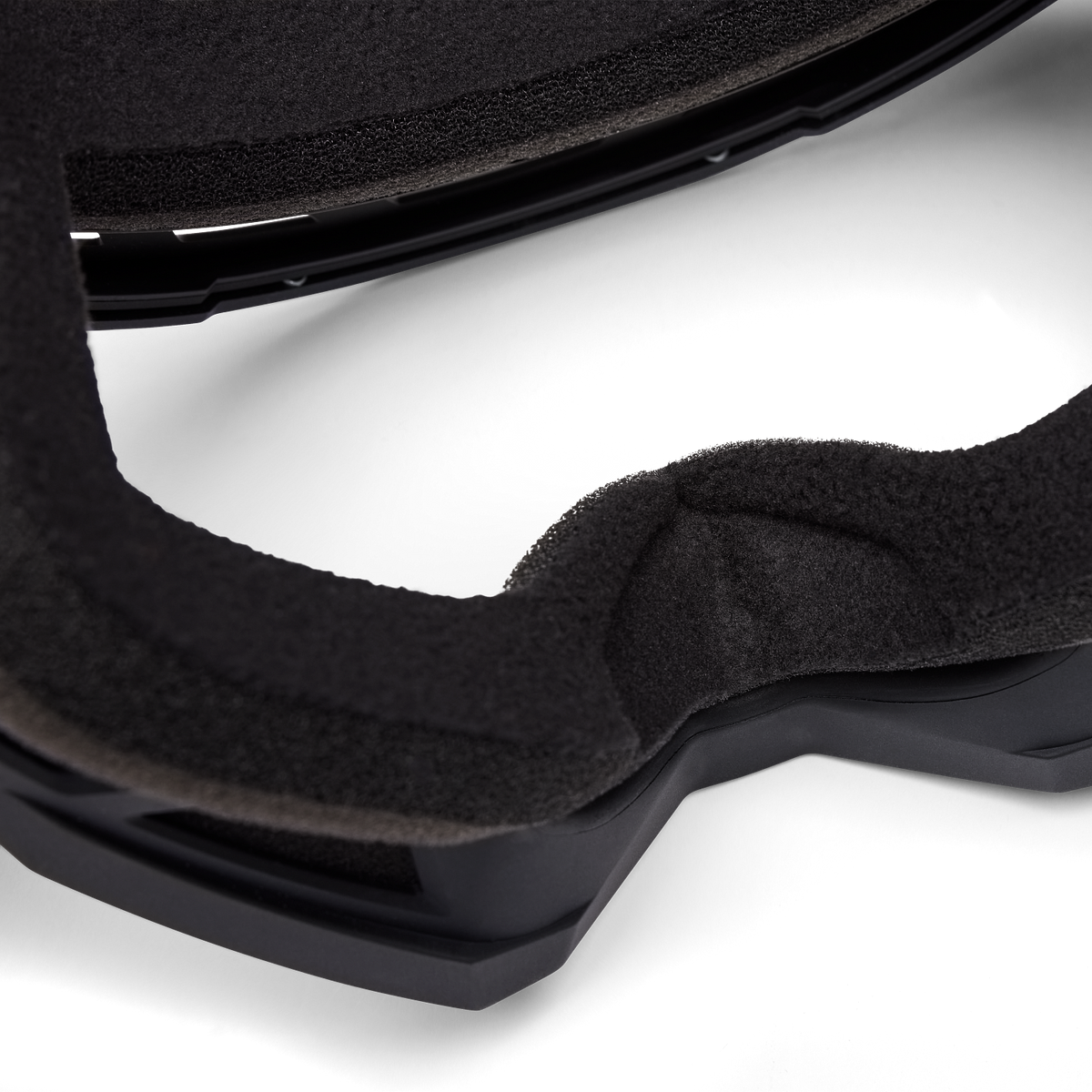 MTB Main Schutzbrille