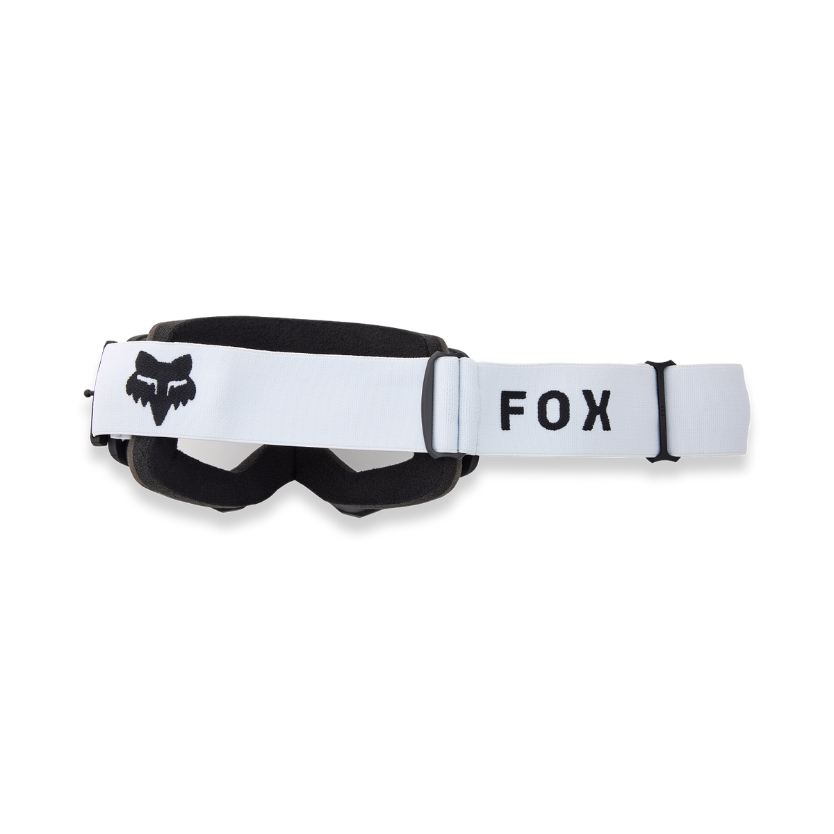 MTB Main Schutzbrille