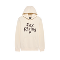 New Age Pullover Hoodie