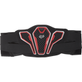 Nierengurt Titan Sport