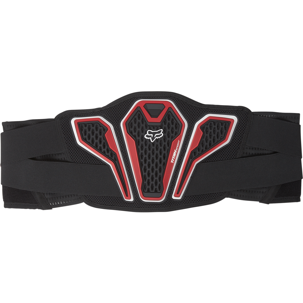 Nierengurt Titan Sport