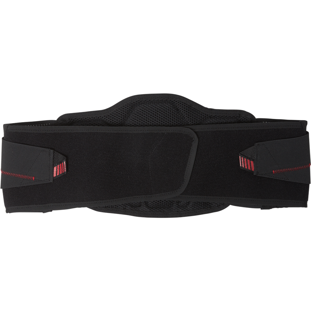 Nierengurt Titan Sport