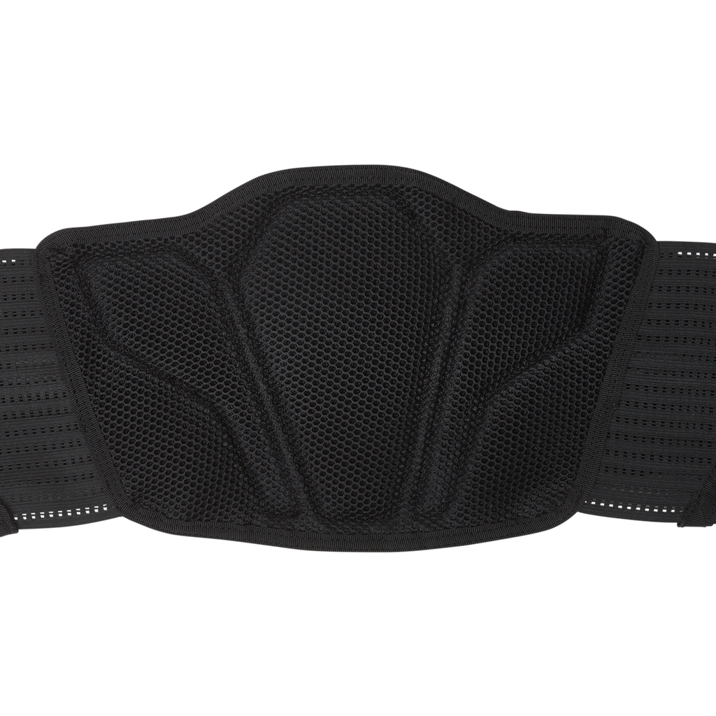 Nierengurt Titan Sport