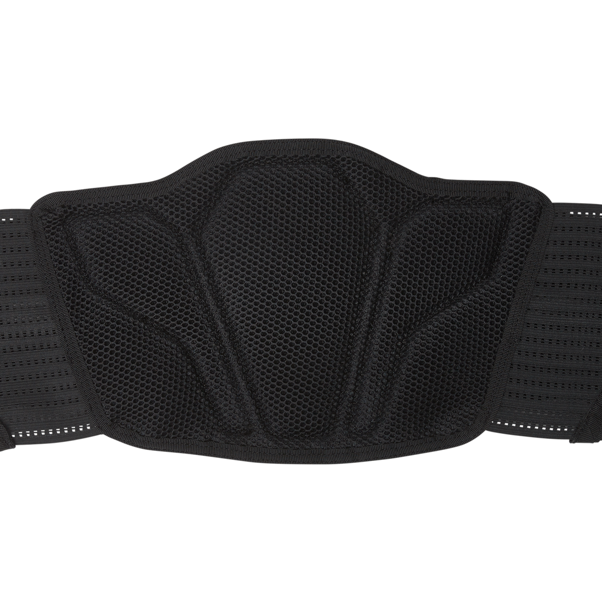 Nierengurt Titan Sport