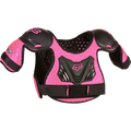 Pee Wee Titan