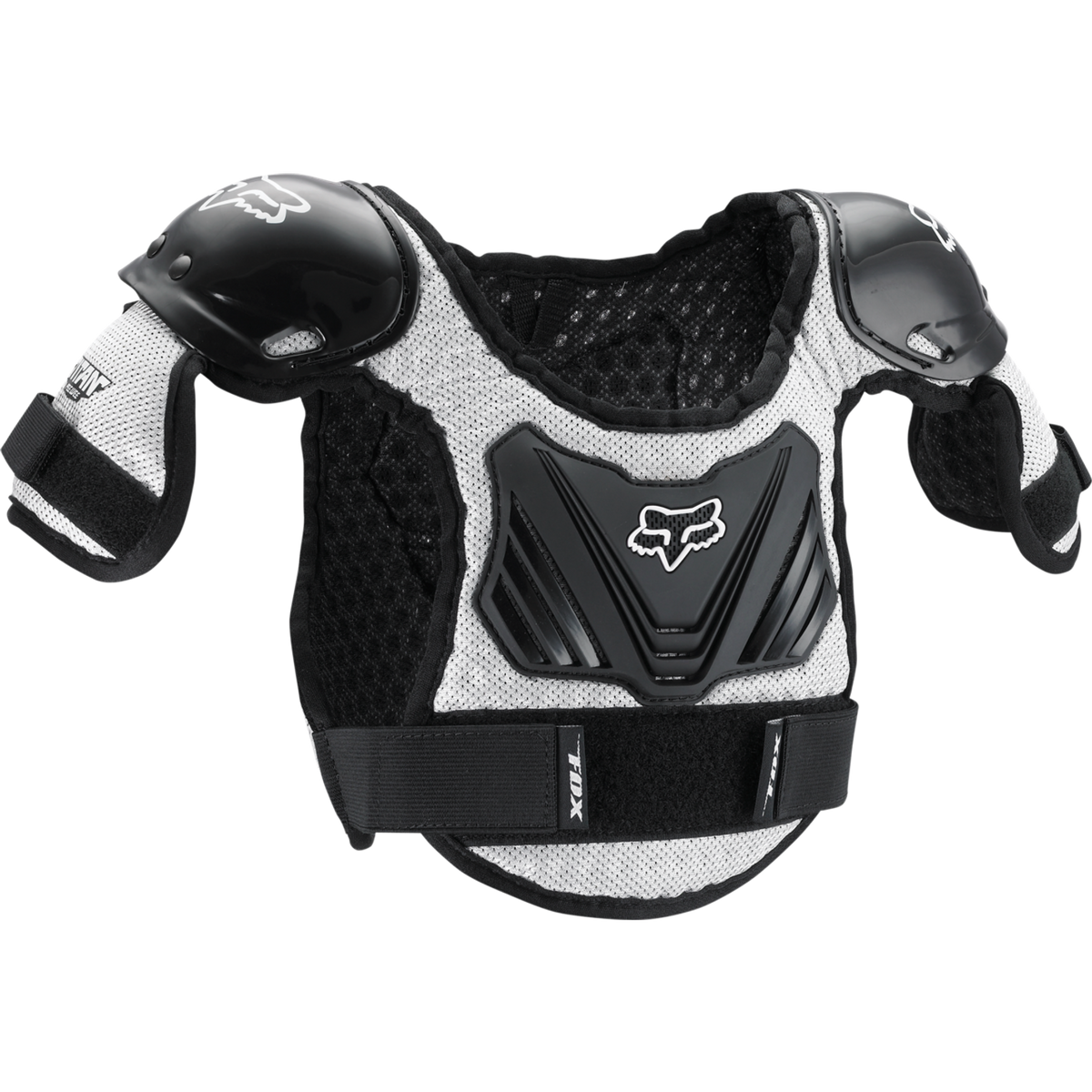 Pee Wee Titan