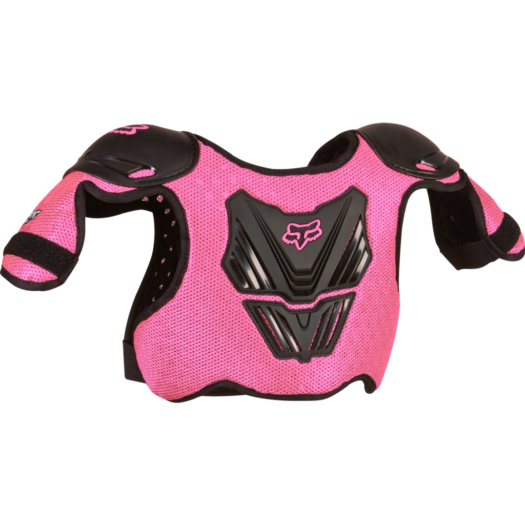 Pee Wee Titan