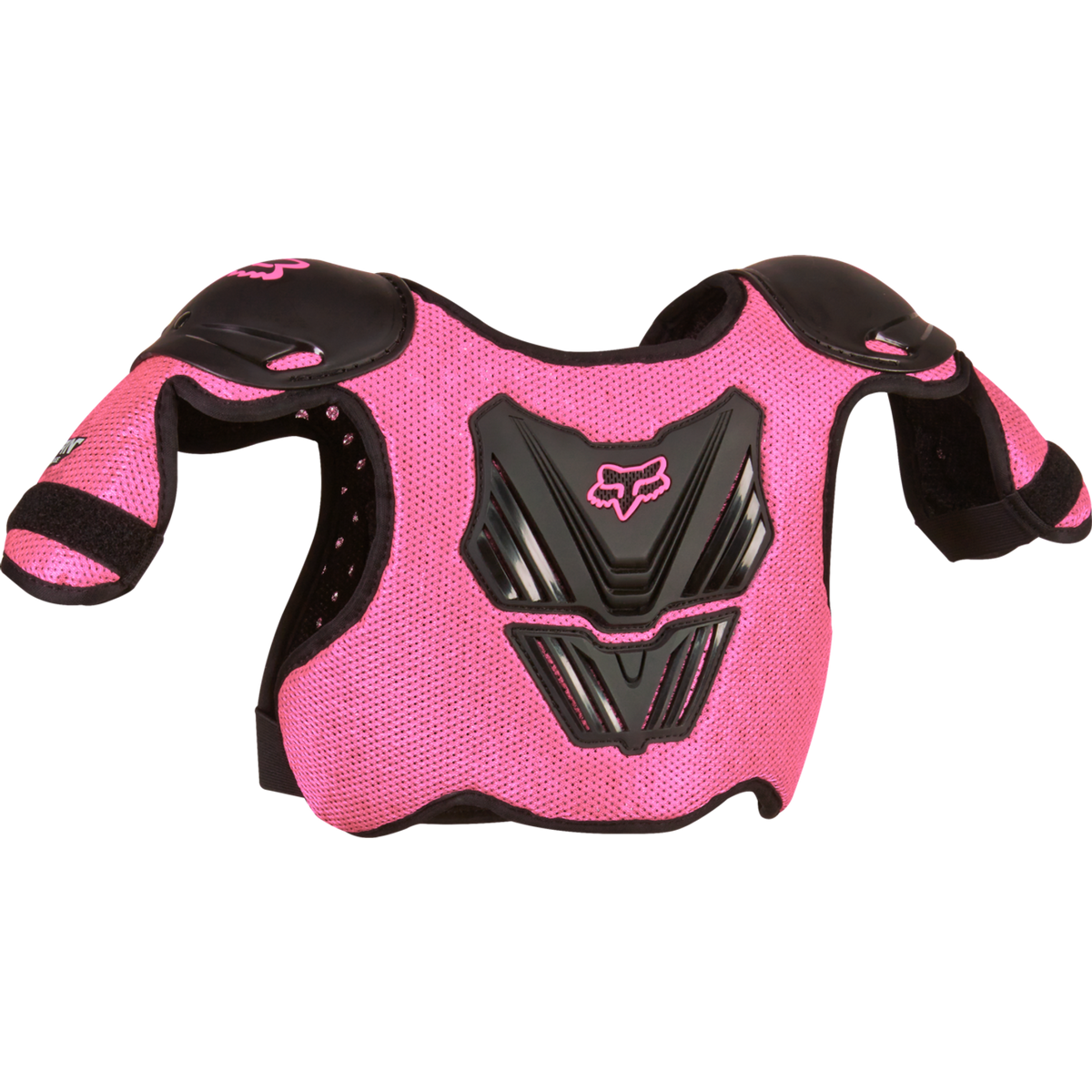 Pee Wee Titan