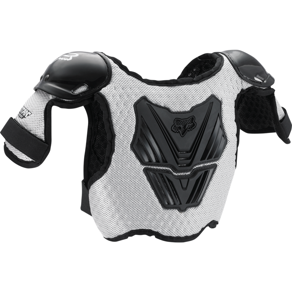 Pee Wee Titan