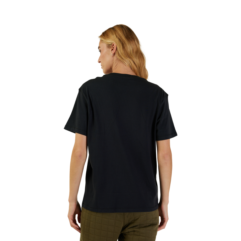 Premium-T-Shirt Level Up Damen