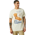 Premium-T-Shirt Replical