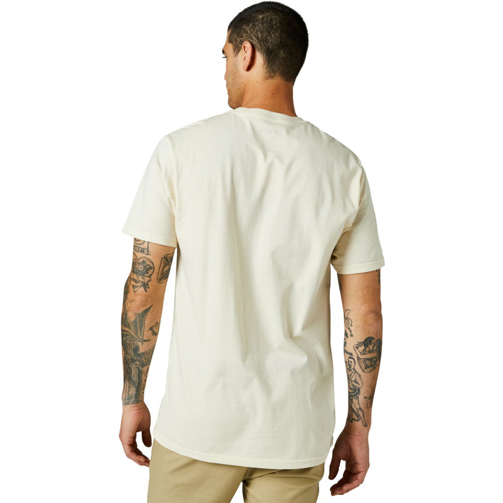 Premium-T-Shirt Replical