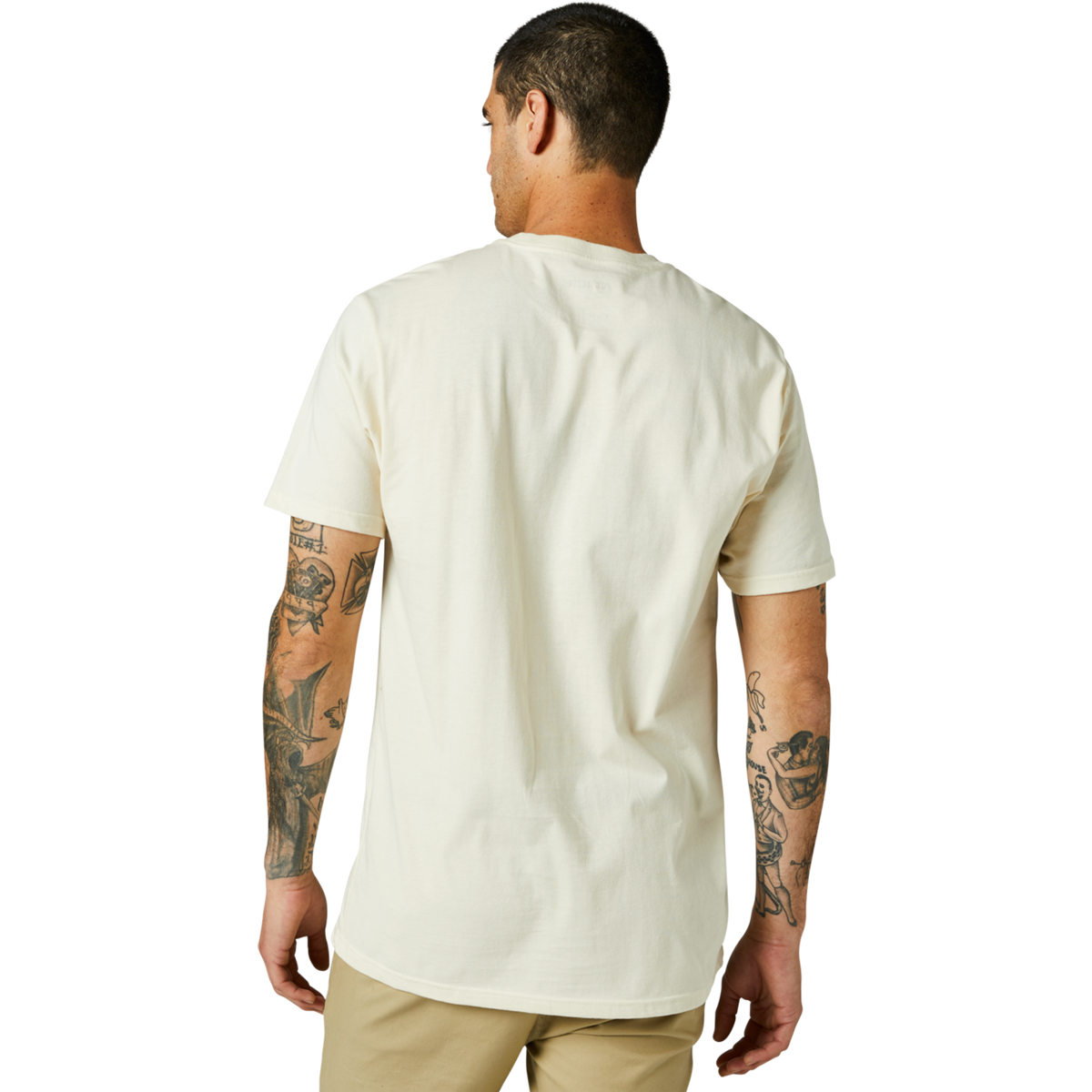 Premium-T-Shirt Replical