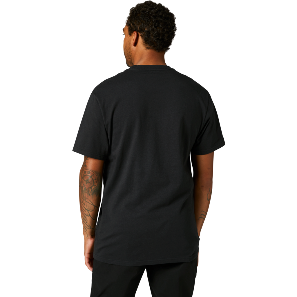 Premium-T-Shirt Replical