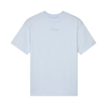 Premium-T-Shirt Wordmark Damen