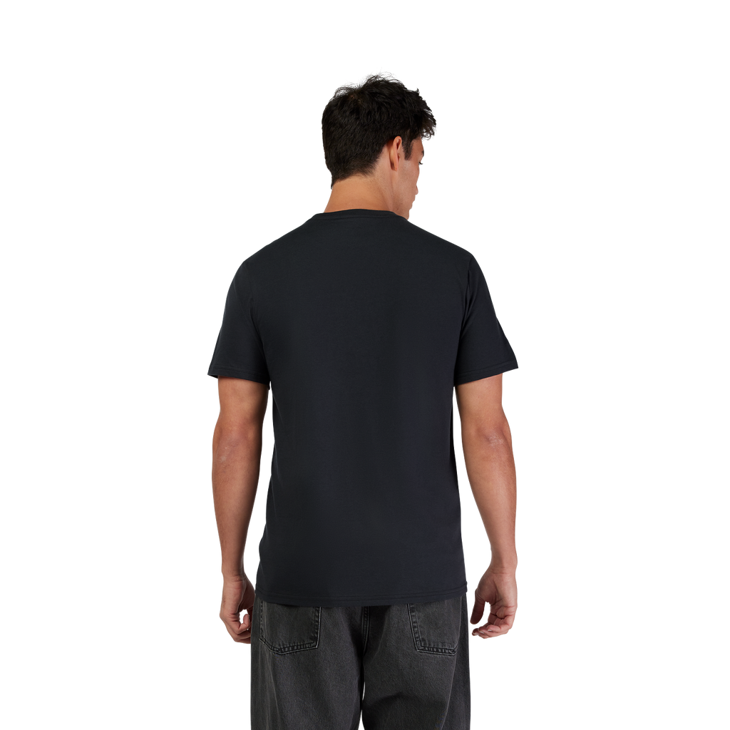 Pro Circuit Tee