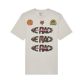 Pro Circuit Tee