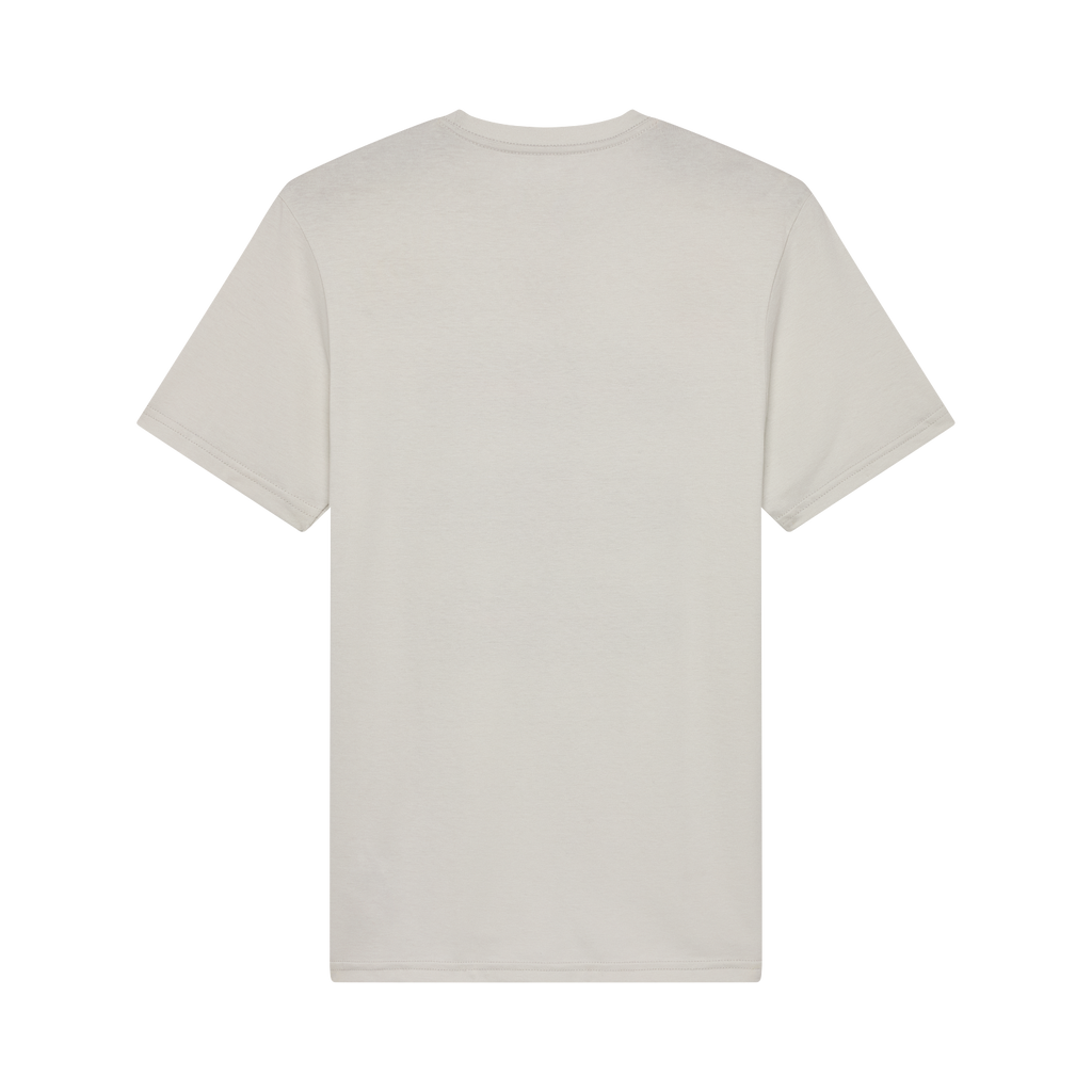 Pro Circuit Tee