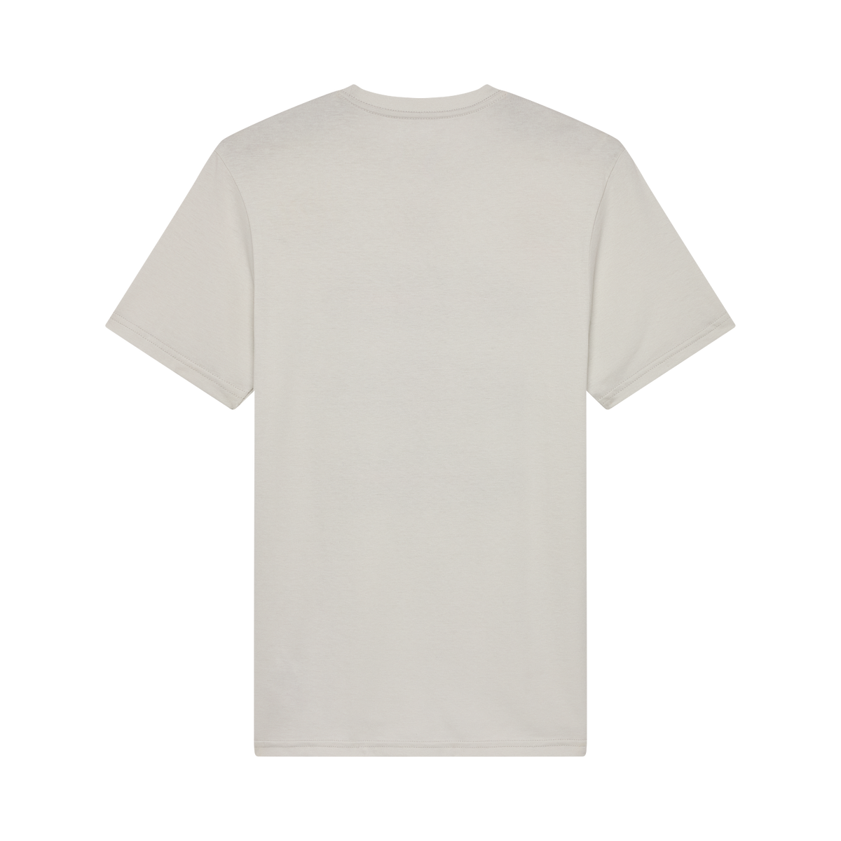 Pro Circuit Tee