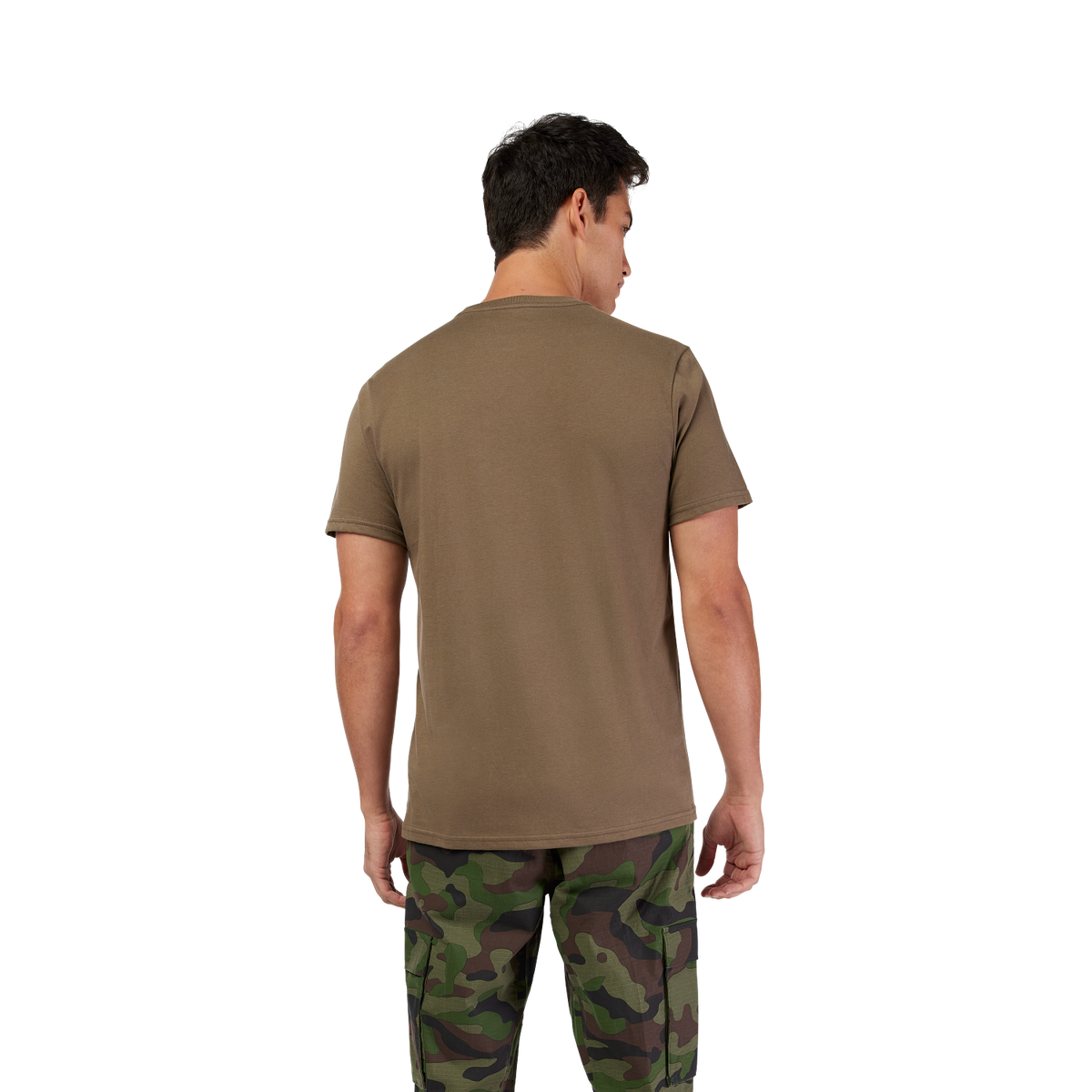 Pro Circuit Tee
