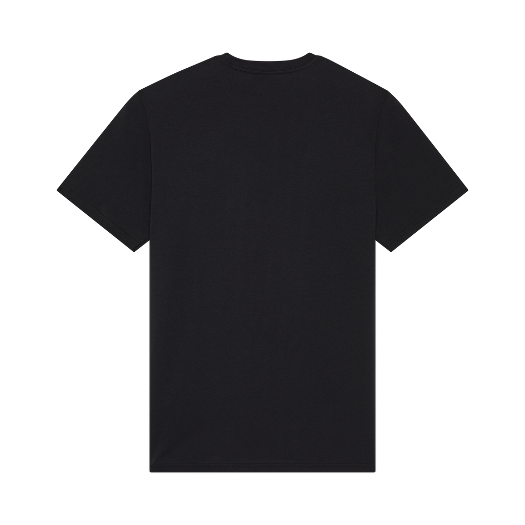 Pro Circuit Tee