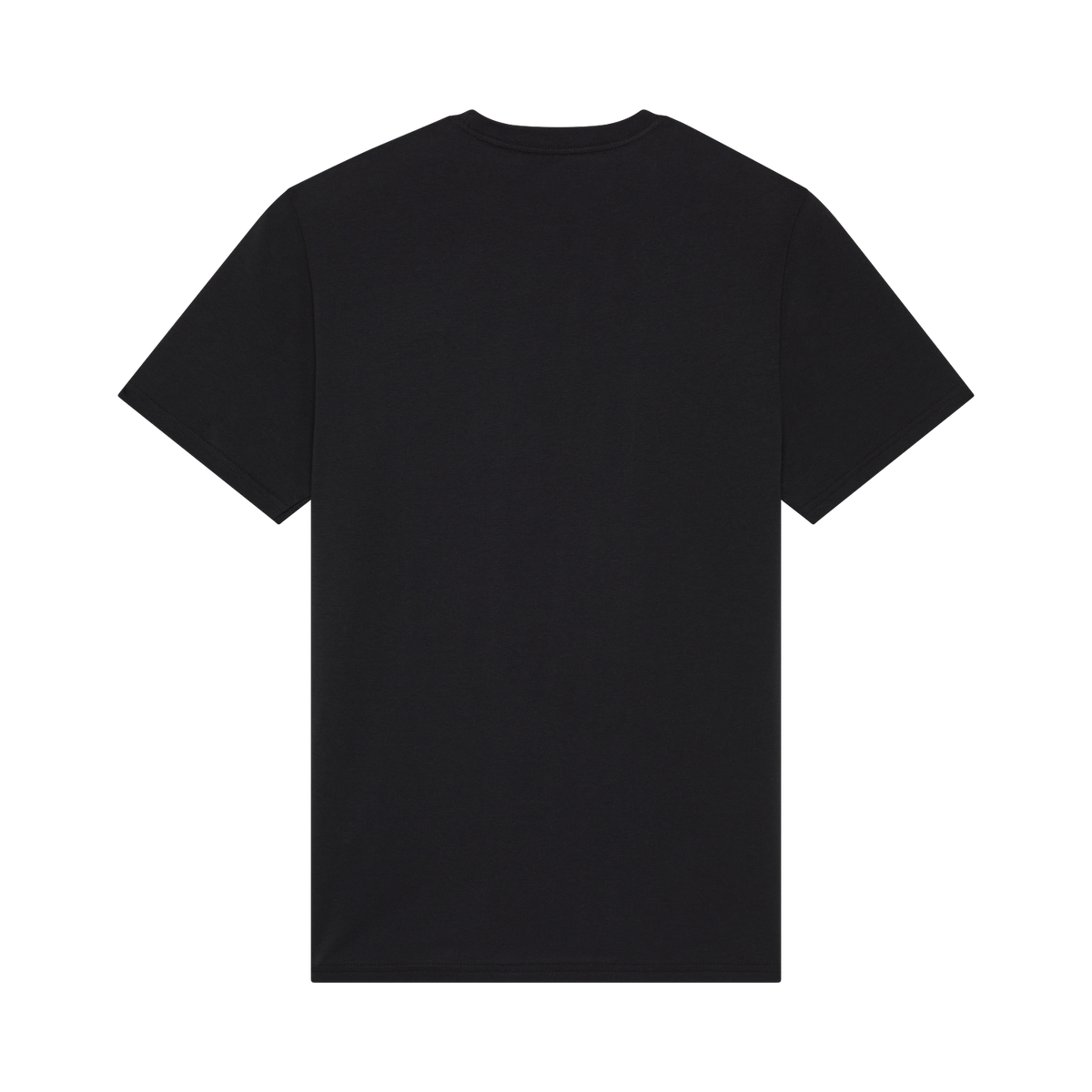 Pro Circuit Tee