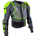 Protektorjacke Titan Sport