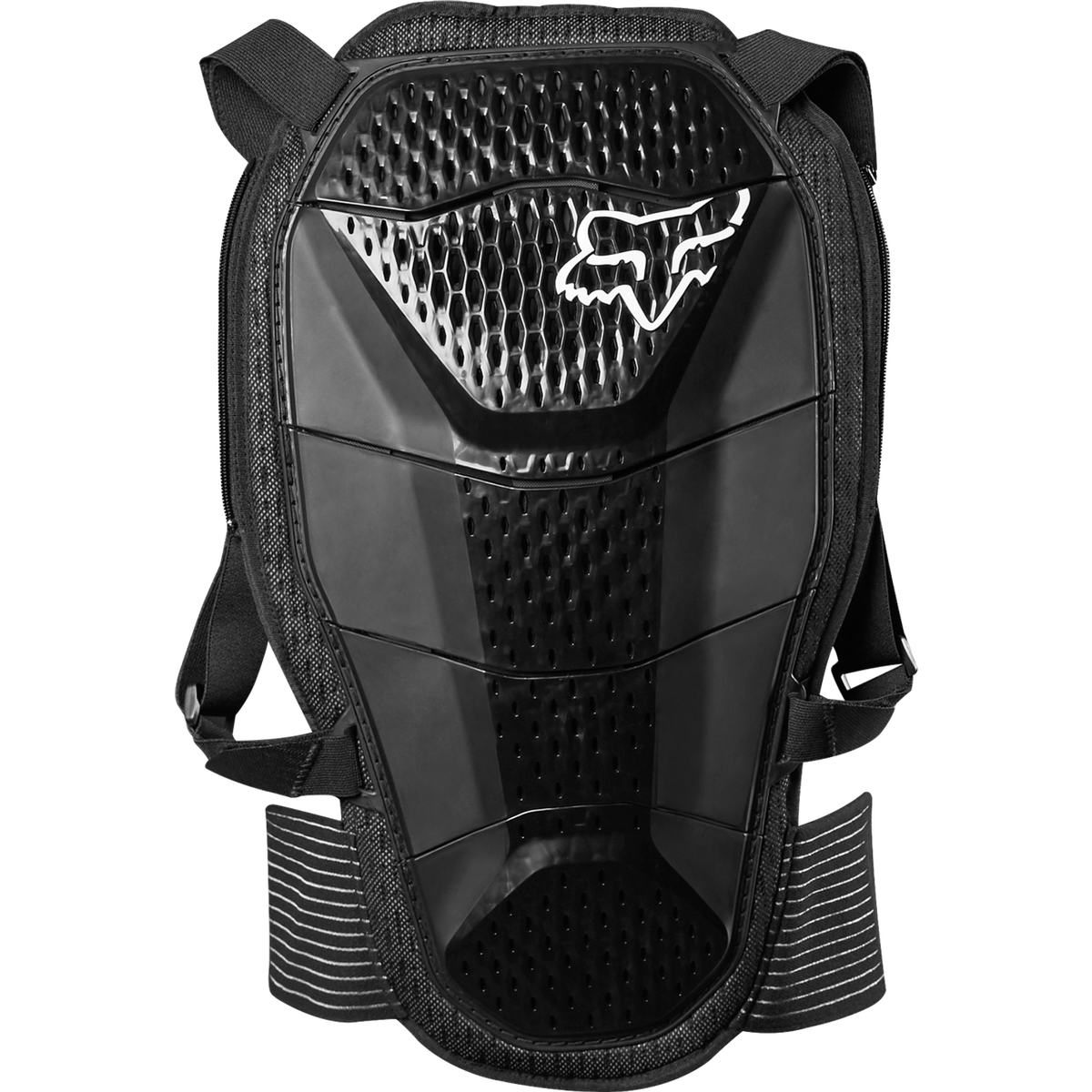 Protektorjacke Titan Sport