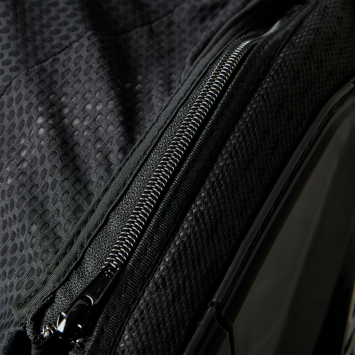 Protektorjacke Titan Sport