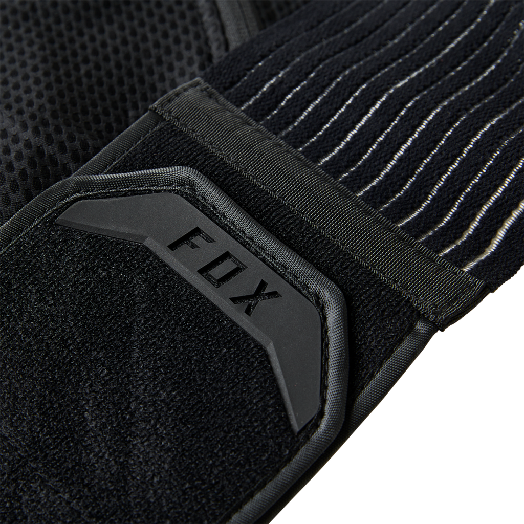 Protektorjacke Titan Sport