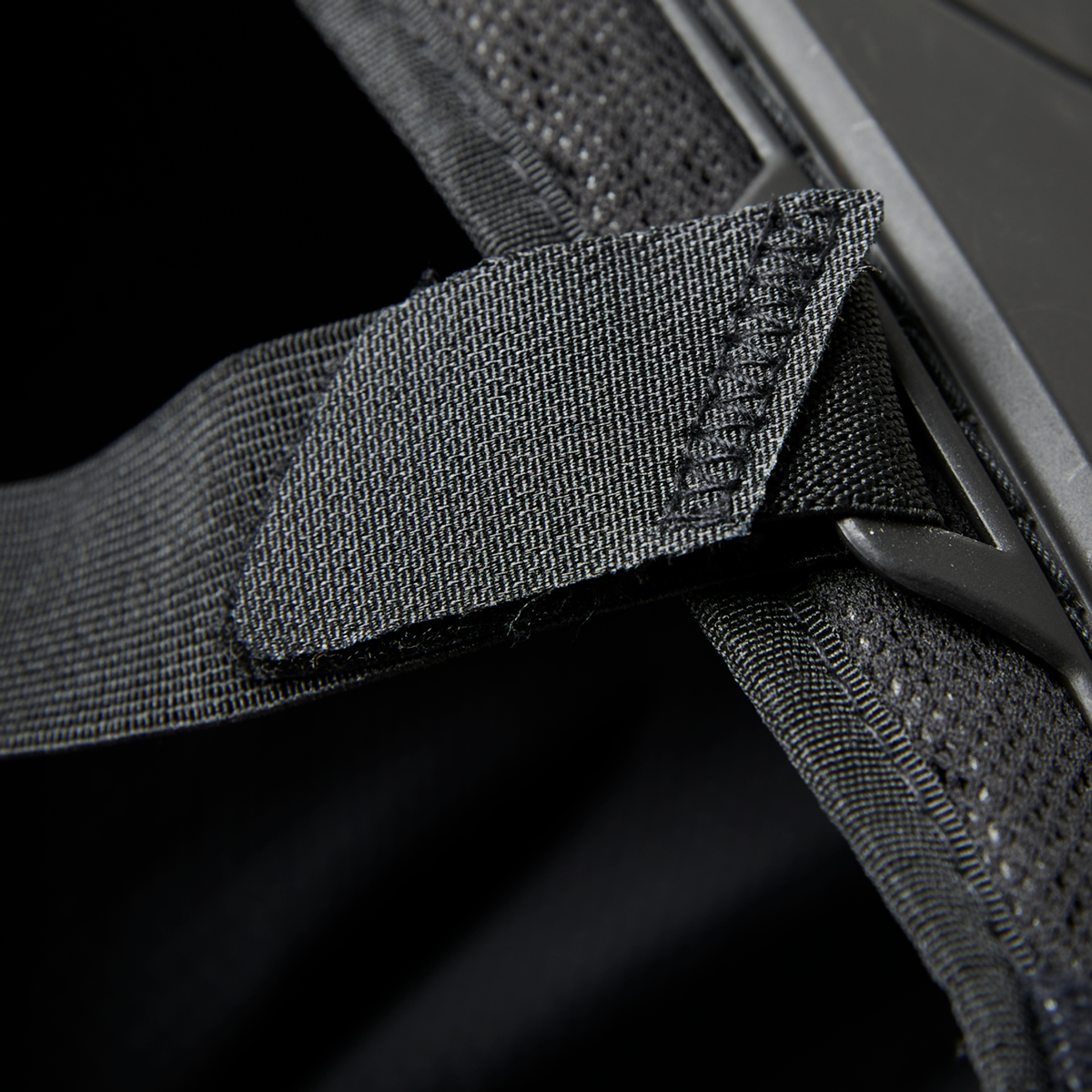 Protektorjacke Titan Sport