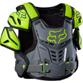 Protektorweste Raptor - CE