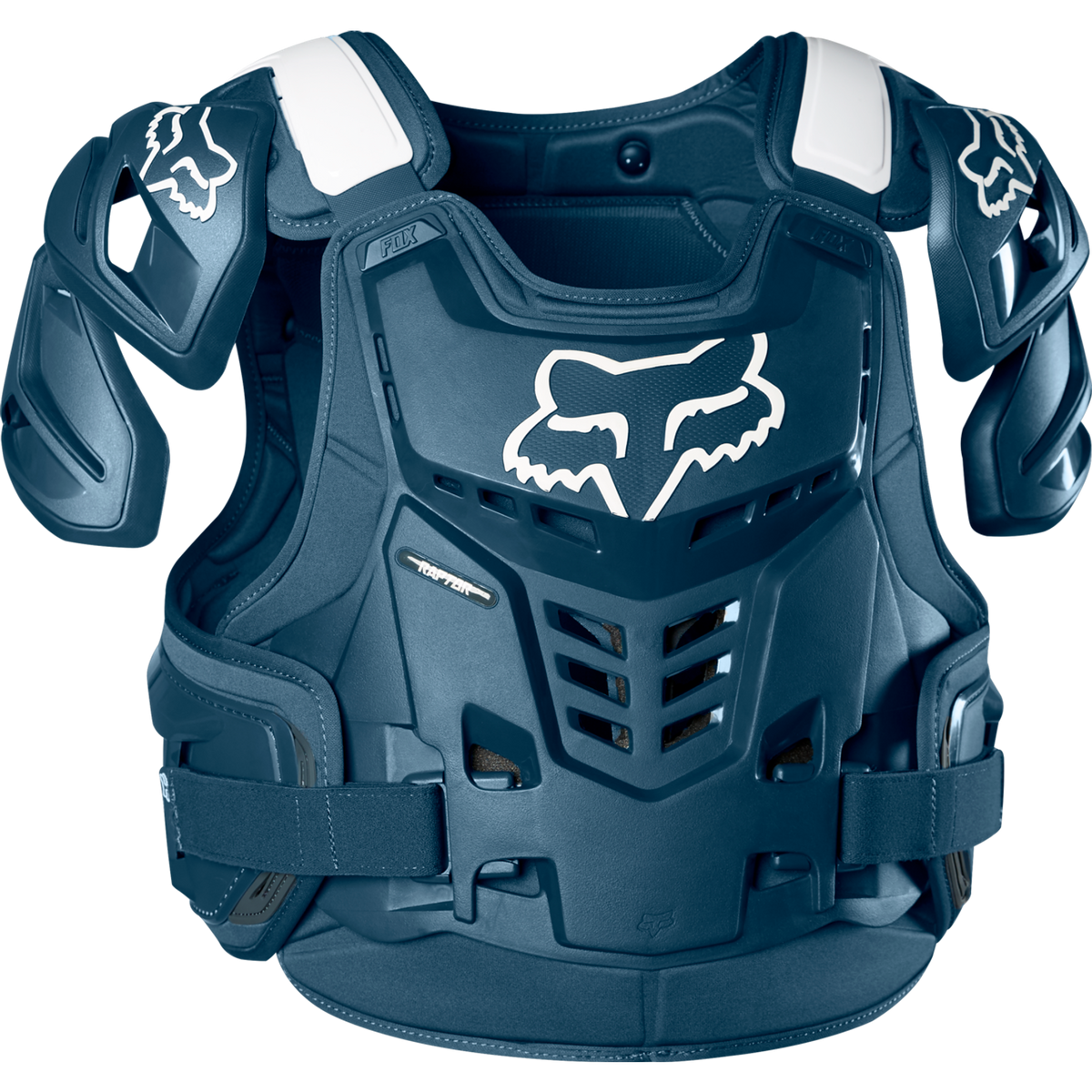 Protektorweste Raptor - CE
